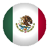 México