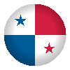 Panamá