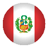 Perú