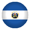 El Salvador